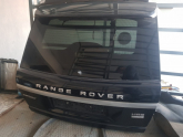Oto Çıkma Parça / Land Rover / Range Rover / Kaporta & Karoser / Bagaj Kapağı / Çıkma Parça 