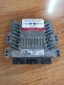 6G91-12A650 FORD S-MAX 2.0 BEYİN