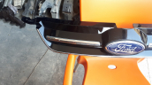 Oto Çıkma Parça / Ford / C-Max / Kaporta & Karoser / Panjur / Çıkma Parça 