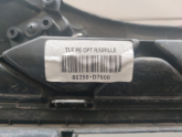 Oto Çıkma Parça / Hyundai / Tucson / Kaporta & Karoser / Panjur / Çıkma Parça 