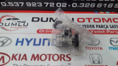 Oto Çıkma Parça / Kia / Rio / Direksiyon / Direksiyon Pompası / Sıfır Parça 