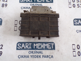 Oto Çıkma Parça / Volkswagen / Passat / Beyin / Şanzıman Beyni / Çıkma Parça 