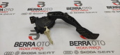 Oto Çıkma Parça / Volkswagen / Golf / Koltuk & Döşeme / Pedal / Çıkma Parça 