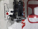 Oto Çıkma Parça / Mitsubishi / Colt / Motor / Distribütör / Çıkma Parça 