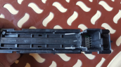 Oto Çıkma Parça / Opel / Insignia / Oto Cam / Cam Düğmesi / Çıkma Parça 