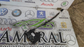 Oto Çıkma Parça / Renault / Megane / Kaporta & Karoser / Kapı Kilidi / Çıkma Parça 
