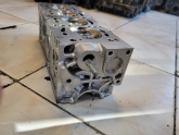Oto Çıkma Parça / Fiat / Doblo / Motor / Silindir Kapağı / Çıkma Parça 
