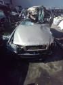 2001 VOLVO S40 2000 TURBO KESME ÖN ÇIKMA.