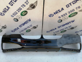 Oto Çıkma Parça / Bmw / 7 Serisi / Tampon / Ön Tampon / Çıkma Parça 