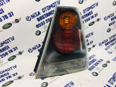 Oto Çıkma Parça / Bmw / 3 Serisi / Far & Stop / Sağ Arka Stop / Çıkma Parça 