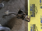 Oto Çıkma Parça / Opel / Astra / Koltuk & Döşeme / Pedal / Çıkma Parça 