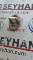 8Z0837033A vw grubu sol kapı kilit karşılığı
