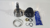 Oto Çıkma Parça / Volkswagen / Vento / Alt Takım / Taşıyıcı / Sıfır Parça 