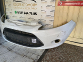 Oto Çıkma Parça / Ford / Fiesta / Tampon / Ön Tampon / Çıkma Parça 