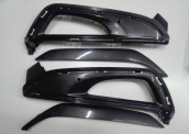 Oto Çıkma Parça / Hyundai / Tucson / Far & Stop / Sis Farı / Sıfır Parça 
