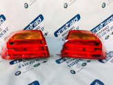 Oto Çıkma Parça / Bmw / 4 Serisi / Far & Stop / Sol Arka Stop / Sıfır Parça 