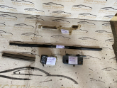 Oto Çıkma Parça / Peugeot / 406 / Kaporta & Karoser / Kapı Kilidi / Çıkma Parça 