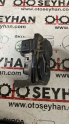 Oto Çıkma Parça / Audi / A3 / Egzoz / Egzoz Manifoldu / Çıkma Parça 