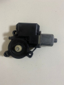 Oto Çıkma Parça / Volkswagen / Jetta / Oto Cam / Cam Motoru / Çıkma Parça 