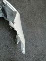 Oto Çıkma Parça / Toyota / Corolla / Tampon / Ön Koruma Demiri / Çıkma Parça 
