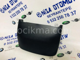 Oto Çıkma Parça / Bmw / 7 Serisi / Göğüslük & Torpido / Gösterge Çerçevesi / Çıkma Parça 