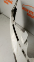 Oto Çıkma Parça / Chevrolet / Aveo / Tampon / Ön Tampon / Çıkma Parça 