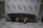 Oto Çıkma Parça / Bmw / 1 Serisi / Göğüslük & Torpido / Komple Torpido / Çıkma Parça 