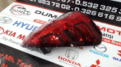 Oto Çıkma Parça / Toyota / Hilux / Far & Stop / Sol Arka Stop / Sıfır Parça 