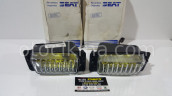 Oto Çıkma Parça / Volkswagen / Polo / Far & Stop / Sis Farı / Sıfır Parça 
