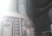 2006 TOYOTA RAV-4 2.0 BENZİNLİ HATASIZ DOLU TORPİDO.