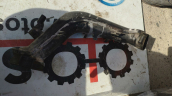 Oto Çıkma Parça / Volkswagen / Golf / Motor / Turbo Hortumu / Çıkma Parça 