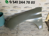 Oto Çıkma Parça / Peugeot / 206 / Kaporta & Karoser / Sol Ön Çamurluk / Çıkma Parça 