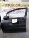 Oto Çıkma Parça / Opel / Corsa / Kaporta & Karoser / Sağ Ön Kapı / Çıkma Parça 