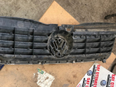 Oto Çıkma Parça / Volkswagen / Passat / Kaporta & Karoser / Panjur / Çıkma Parça 