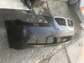 Oto Çıkma Parça / Bmw / 5 Serisi / Tampon / Ön Tampon / Çıkma Parça 