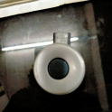 Oto Çıkma Parça / Peugeot / 407 / Tampon / Park Sensörü / Çıkma Parça 