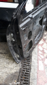 Oto Çıkma Parça / Renault / Fluence / Kaporta & Karoser / Sağ Ön Kapı / Çıkma Parça 