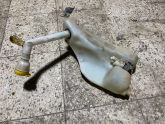 Oto Çıkma Parça / Renault / Fluence / Oto Cam / Silecek Suyu Deposu / Çıkma Parça 