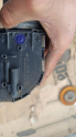 Oto Çıkma Parça / Ford / Focus / Oto Cam / Silecek Motoru / Çıkma Parça 