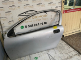 Oto Çıkma Parça / Opel / Tigra / Kaporta & Karoser / Dış Kapı Kolu / Çıkma Parça 