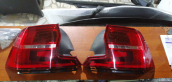 VOLVO S90 SAĞ-SOL STOP ORİJİNAL ÇIKMA MAHİR OTO'DAN