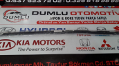 Oto Çıkma Parça / Hyundai / Accent / Kaporta & Karoser / Kapı Fitili / Sıfır Parça 