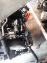 Oto Çıkma Parça / Volkswagen / Jetta / Motor / Motor (komple) / Çıkma Parça 