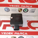 Oto Çıkma Parça / Volkswagen / Passat / Beyin / Radar Sensörü / Çıkma Parça 