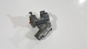 Oto Çıkma Parça / Volkswagen / Jetta / Elektrik / Kontak Seti / Sıfır Parça 
