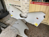 Oto Çıkma Parça / Renault / Master / Kaporta & Karoser / Sağ Ön Çamurluk / Çıkma Parça 