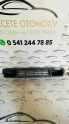 Oto Çıkma Parça / Volkswagen / Transporter / Kaporta & Karoser / Panjur / Çıkma Parça 