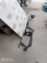 Oto Çıkma Parça / Volvo / S60 / Kaporta & Karoser / Ön Panel / Çıkma Parça 