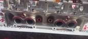 Oto Çıkma Parça / Mazda / 626 / Motor / Silindir Kapağı / Sıfır Parça 