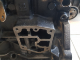 Oto Çıkma Parça / Volkswagen / Passat / Motor / Silindir Kapağı / Çıkma Parça 